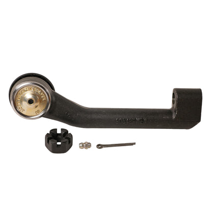 MOOG ES801596 MOOG ES801596 Steering Tie Rod End for 2020-2023 Ford Explorer