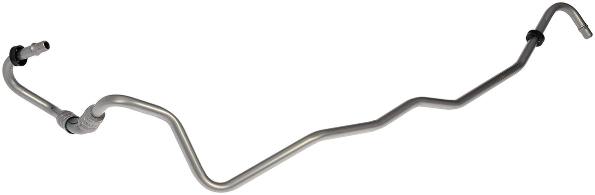 DORMAN 624-746 Dorman 624-746 Automatic Transmission Oil Cooler Hose Assembly