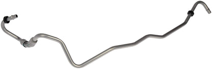 DORMAN 624-746 Dorman 624-746 Automatic Transmission Oil Cooler Hose Assembly