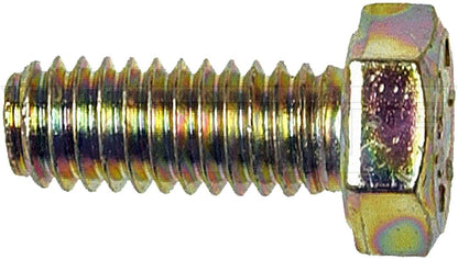 DORMAN 981-420D Dorman 981-420D HEX BOLT