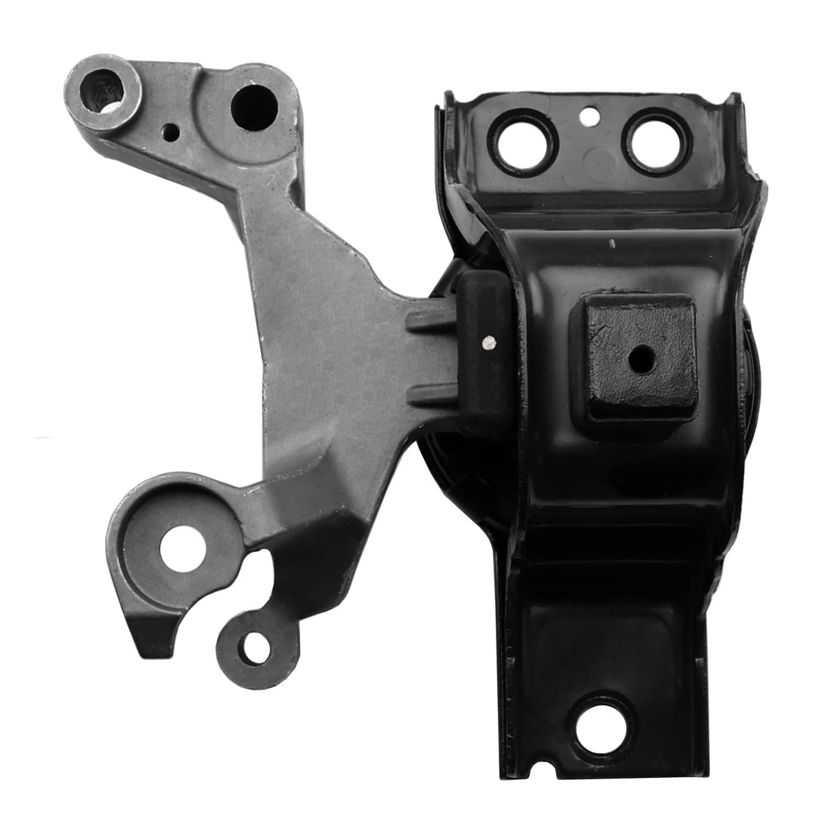 Beck Arnley 104-2053 NIS SENTRA 97