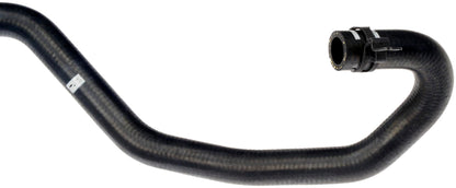 DORMAN 626-724 Dorman Improved Design 626-724 Engine Heater Hose Assembly Compatible with Select Ram Models (OE FIX)
