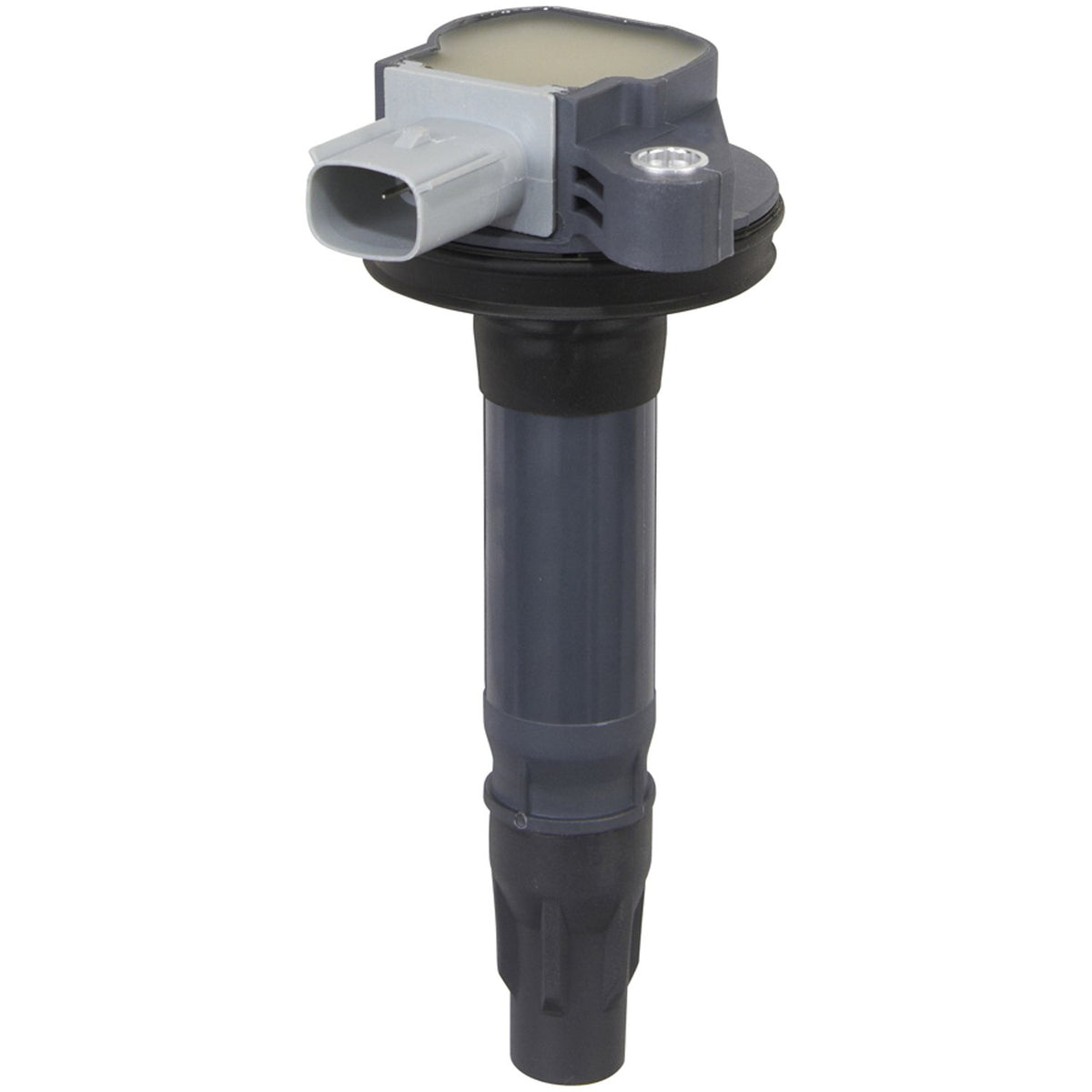 SPECTRA PREMIUM C-784 Spectra Premium C-784 IGNITION COIL