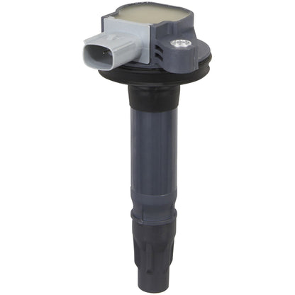 SPECTRA PREMIUM C-784 Spectra Premium C-784 IGNITION COIL