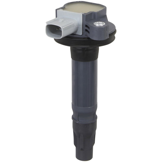 SPECTRA PREMIUM C-784 Spectra Premium C-784 IGNITION COIL