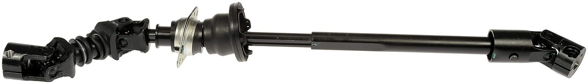 Dorman 425-202 Steering Shaft