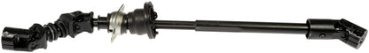 Dorman 425-202 Steering Shaft