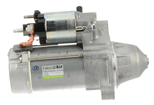 MOTORCRAFT SA1084 Motorcraft SA1084 STARTER MOTOR A