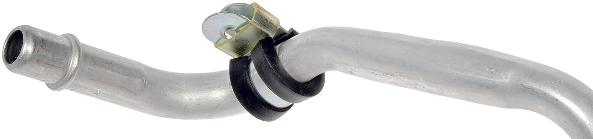 DORMAN 626-569 Dorman 626-569 HVAC Heater Hose Assembly