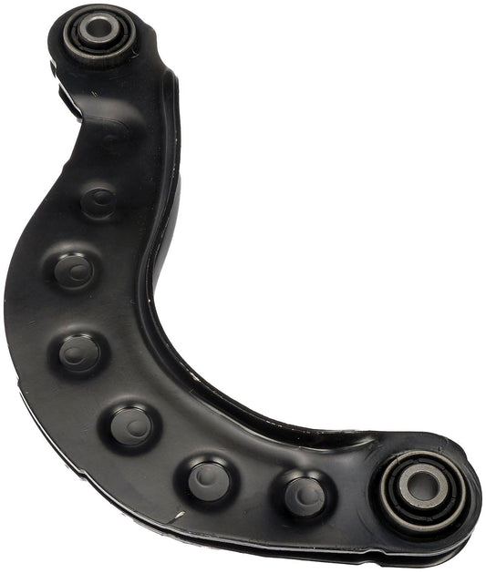 DORMAN CA85656 Dorman CA85656 CONTROL ARM