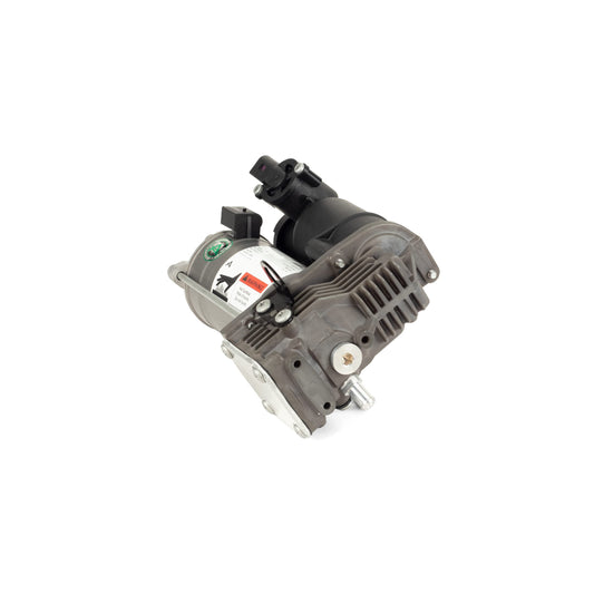 ARNOTT P-3258 Arnott P-3258 Air Suspension Compressor - 13-18 Mercedes-Benz GL/GLS-Class (X166) & 12-18 ML/GLE-Class (W166)