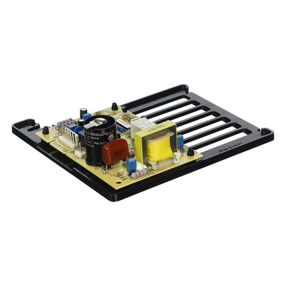 Dometic 37515 Atwood 37515 Fenwal Circuit Board Kit