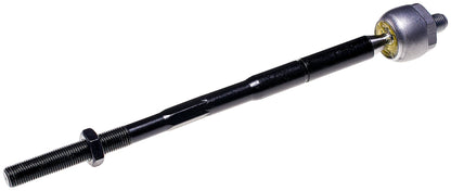 DORMAN TI81460XL Dorman TI81460XL Front Inner Steering Tie Rod End Compatible with Select Chrysler/Dodge Models