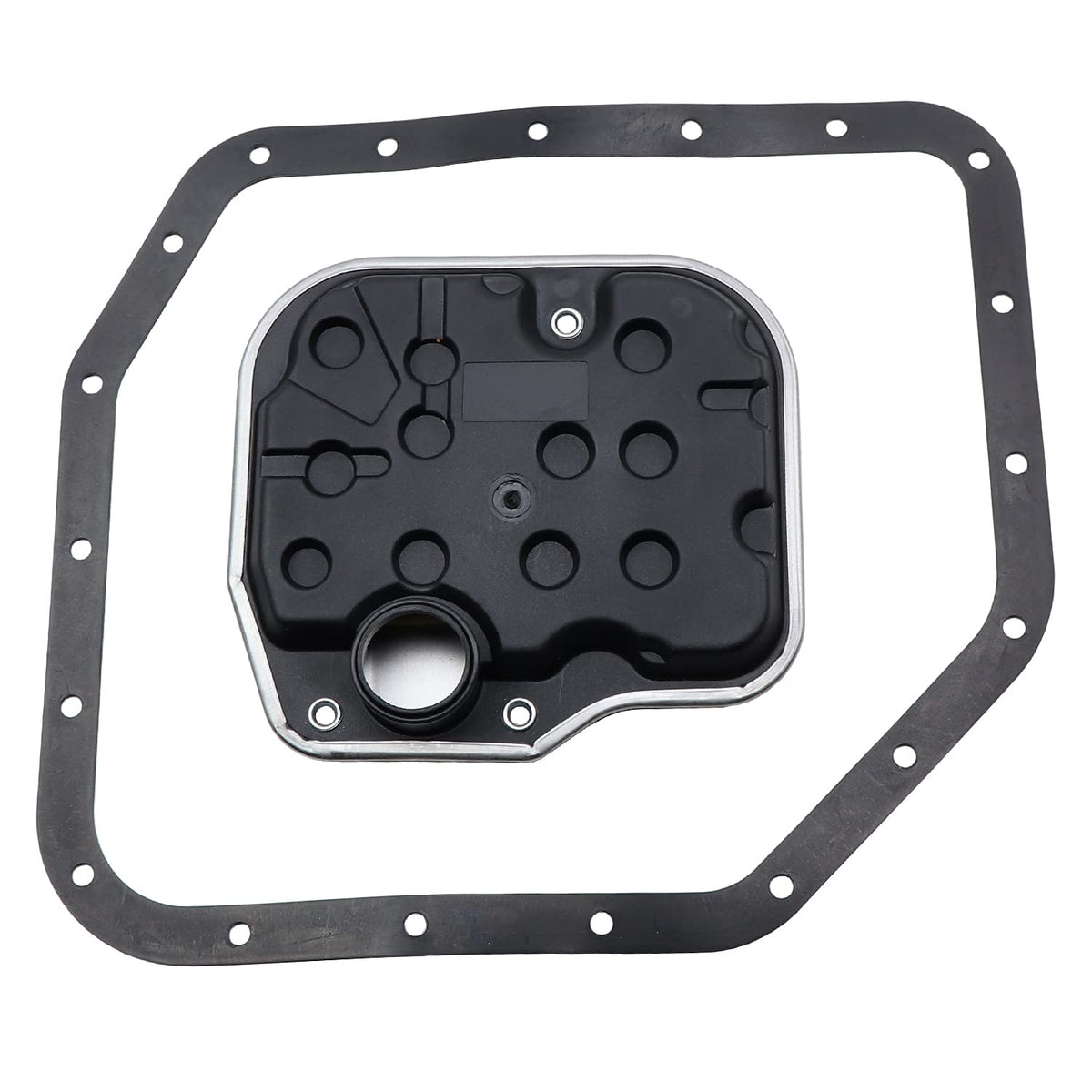 Beck Arnley 044-0325 TOY CELICA 1ZZFE/05-00 TOY ECHO/06