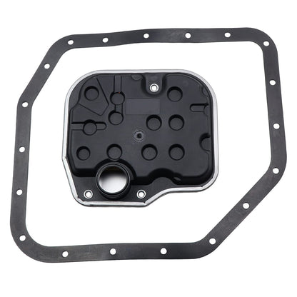 Beck Arnley 044-0325 TOY CELICA 1ZZFE/05-00 TOY ECHO/06