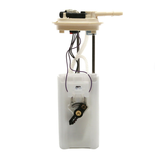 DELPHI FG0156 Delphi FG0156 FUEL PUMP MODULE ASSEMBLY
