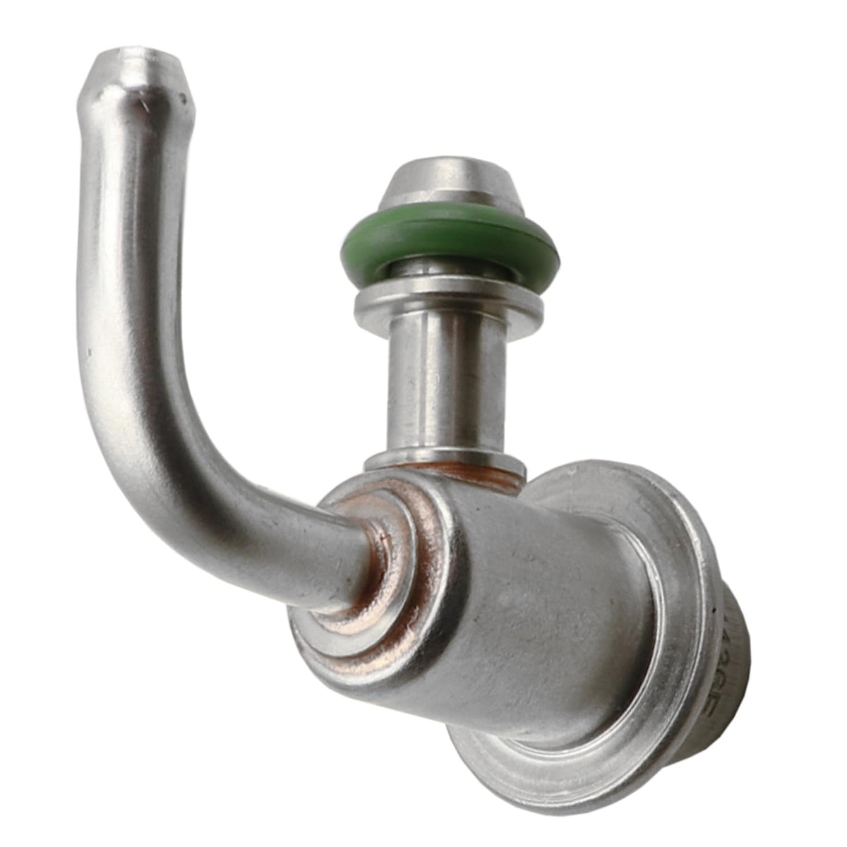 Beck Arnley 158-1528 Fuel Injection Pressure Regulator