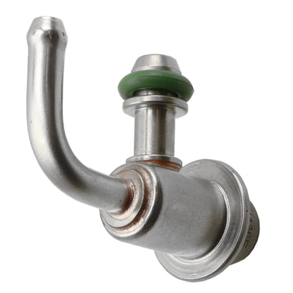 Beck Arnley 158-1528 Fuel Injection Pressure Regulator