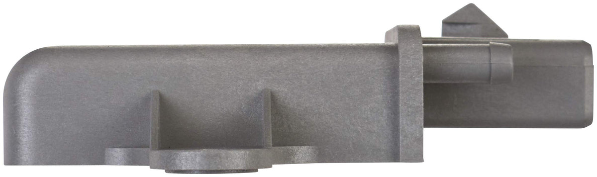 SPECTRA PREMIUM MP148 Spectra Premium MP148 MANIFOLD ABSOLUTE PRESSURE SENSOR