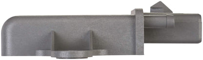 SPECTRA PREMIUM MP148 Spectra Premium MP148 MANIFOLD ABSOLUTE PRESSURE SENSOR