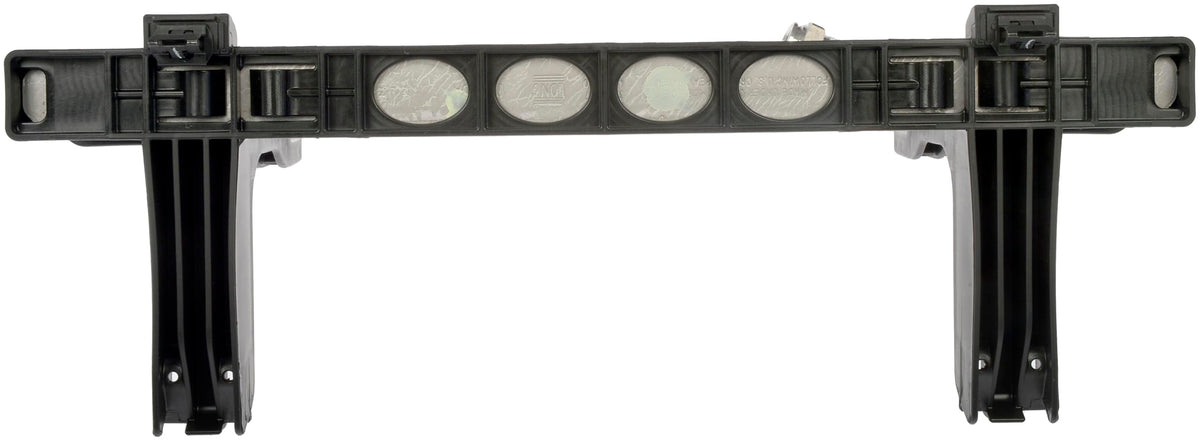 DORMAN 918-617 Dorman 918-617 Automatic Transmission Oil Cooler
