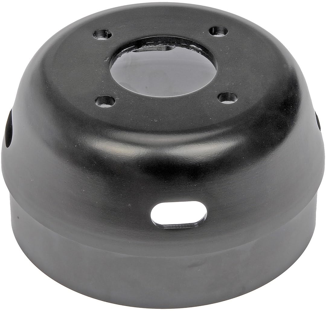 Dorman 300-945 ENGINE WATER PUMP PULLEY