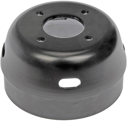 Dorman 300-945 ENGINE WATER PUMP PULLEY