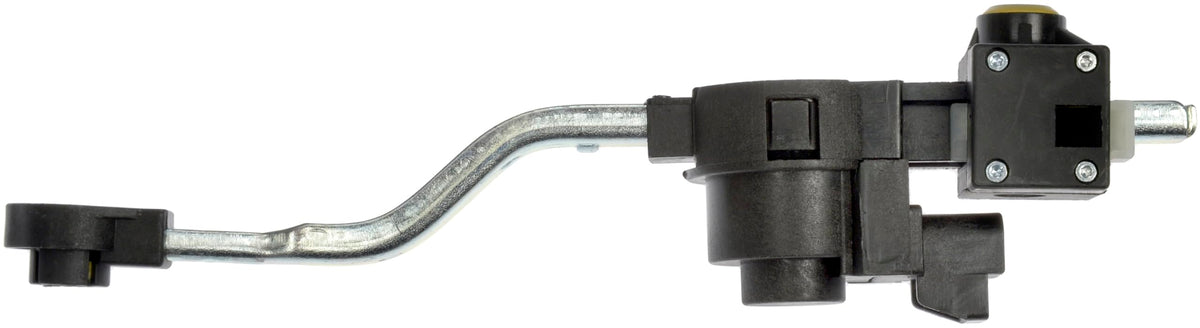 DORMAN 924-976 Dorman 924-976 Shift Interlock Solenoid