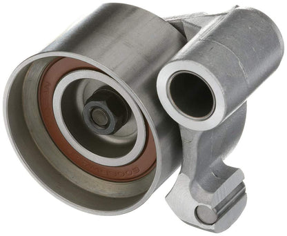 NSK 62TB0631B03 Nsk 62TB0631B03 ENGINE TIMING BELT TENSIONER PULLEY