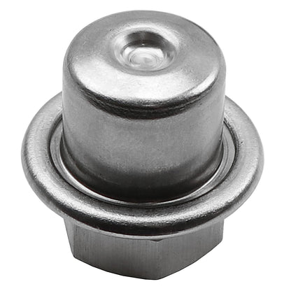 Beck Arnley 159-1066 FUEL INJECTION PULSATION DAMPER