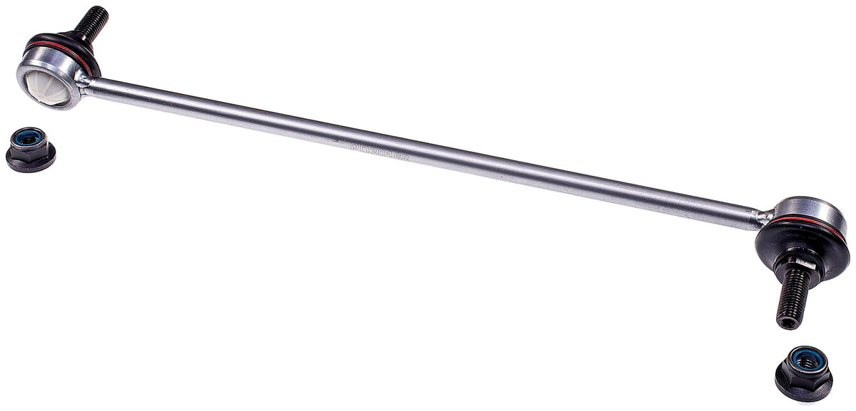 Dorman SL35055XL Front Suspension Stabilizer Bar Link Kit
