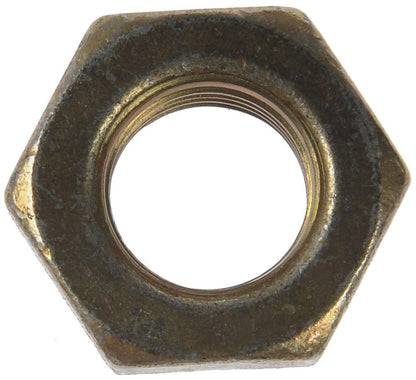DORMAN 784-772 Dorman 784772 Thread Size 5/16-24 Prevailing Torque Lock Nut