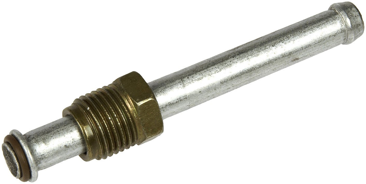 DORMAN 800-170 Dorman 800-170 STEEL FUEL LINE REPAIR KIT. 3/8 IN X 4 I