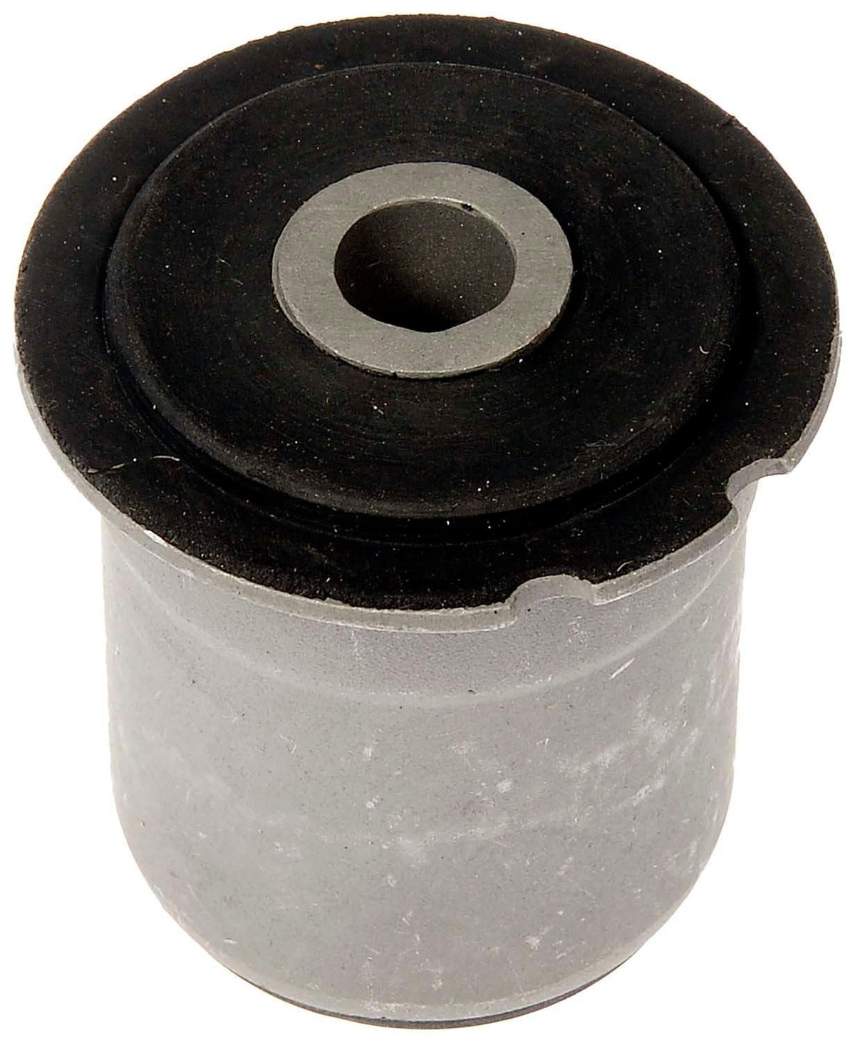 DORMAN BC7278 Dorman BC7278 CONTROL ARM BUSHING