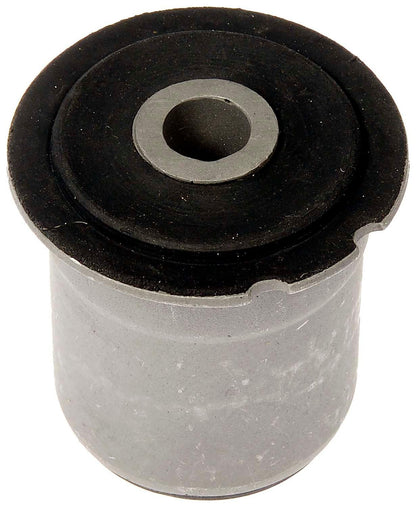 DORMAN BC7278 Dorman BC7278 CONTROL ARM BUSHING