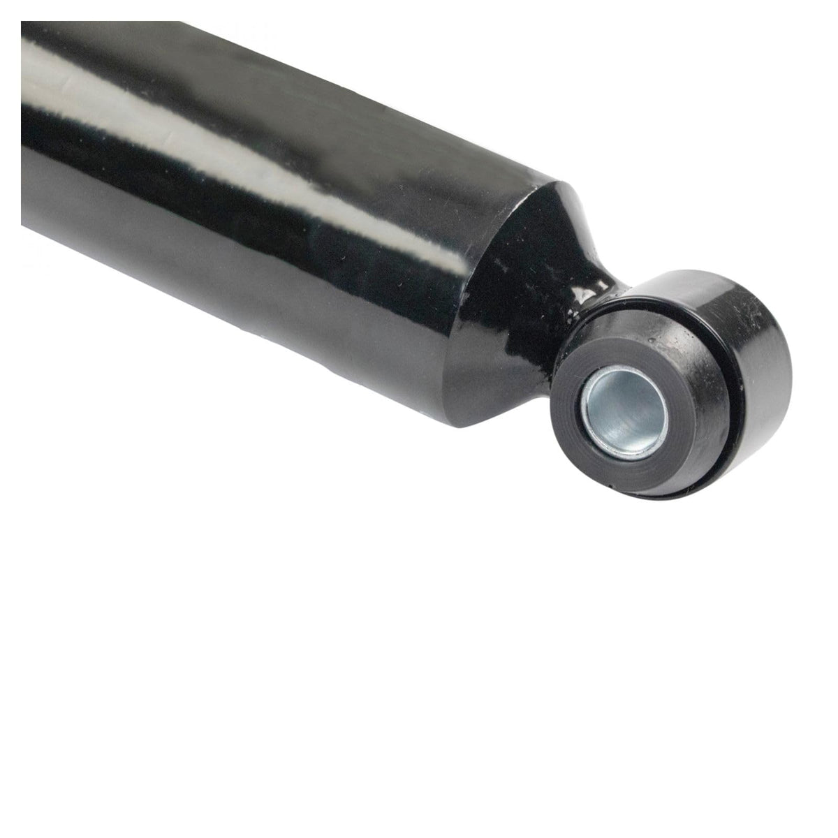 ARNOTT AS-3066 Arnott AS-3066 New Rear Air Strut For 15-19 Various GM SUVs GMT K2YG/C