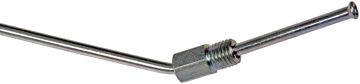 DORMAN H620921 Dorman H620921 Brake Hydraulic Hose