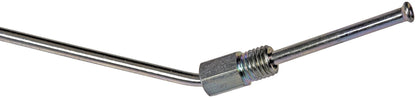 DORMAN H620921 Dorman H620921 Brake Hydraulic Hose