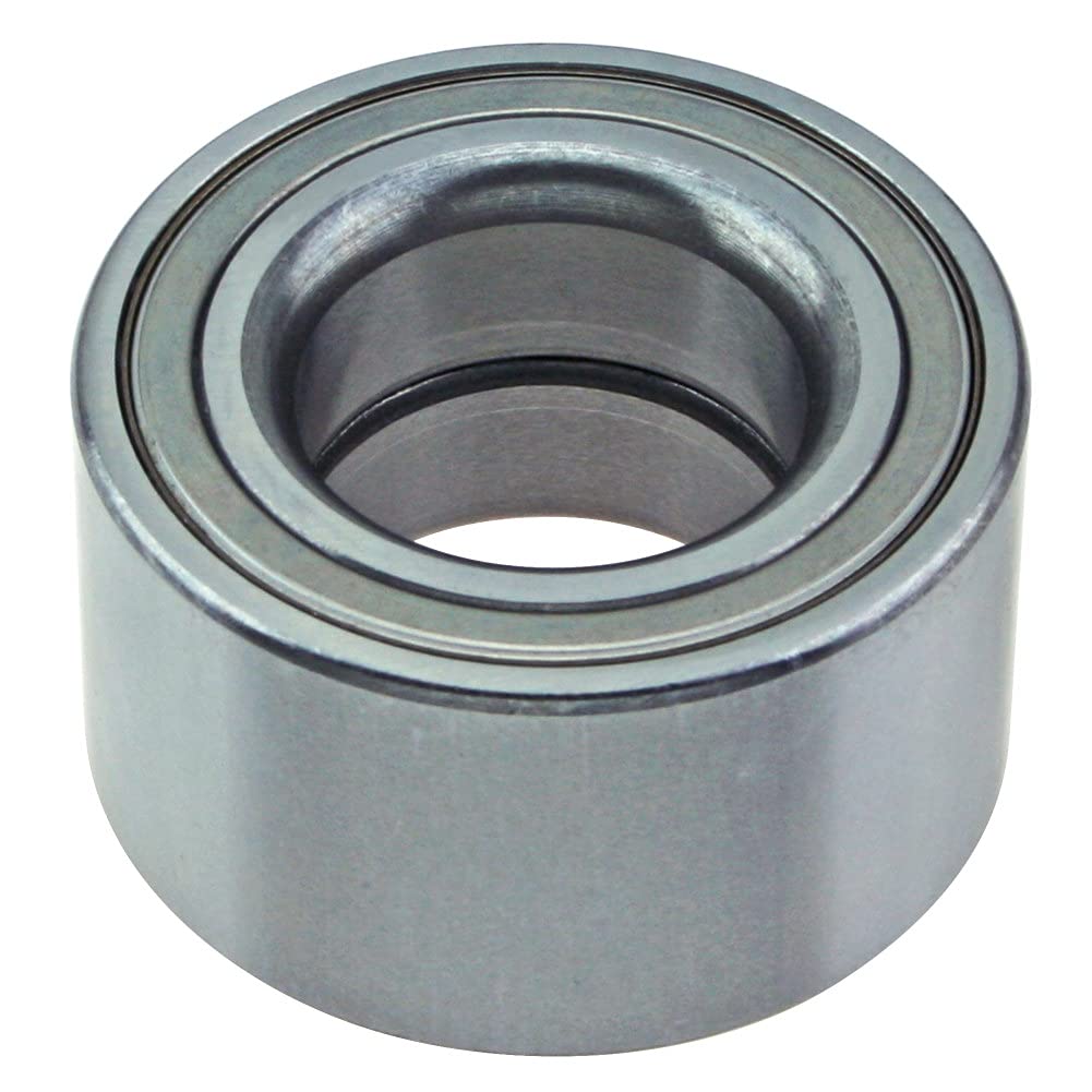 WJB WB510062 Wjb WB510062 BALL ANGULAR CONTACT DOUBLE ROW