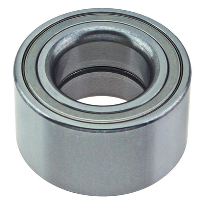 WJB WB510062 Wjb WB510062 BALL ANGULAR CONTACT DOUBLE ROW