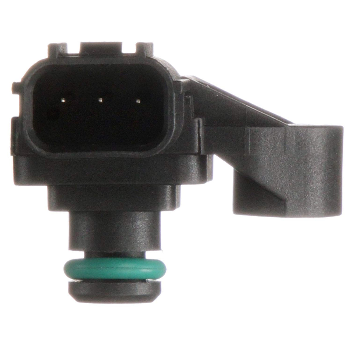 Delphi PS10232 Manifold Absolute Pressure (MAP) Sensor