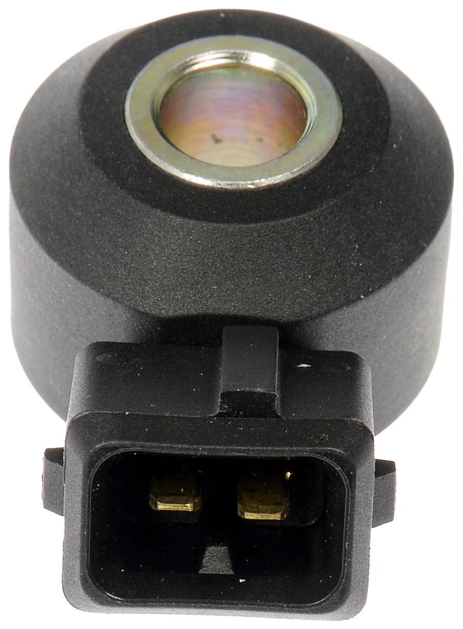 Dorman 962-702 Ignition Knock Sensor
