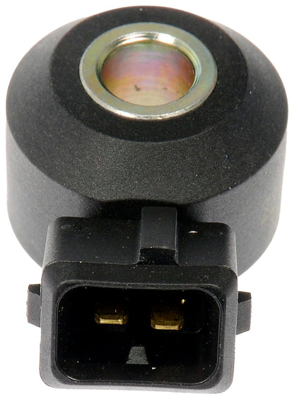 Dorman 962-702 Ignition Knock Sensor