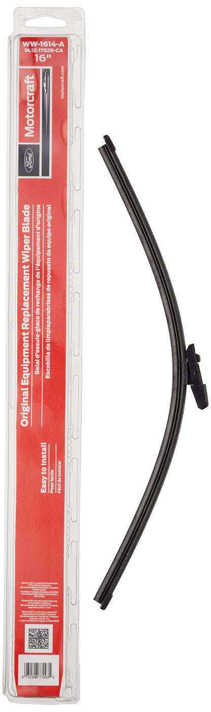 Motorcraft WW1614A BLADEASY-WIPER