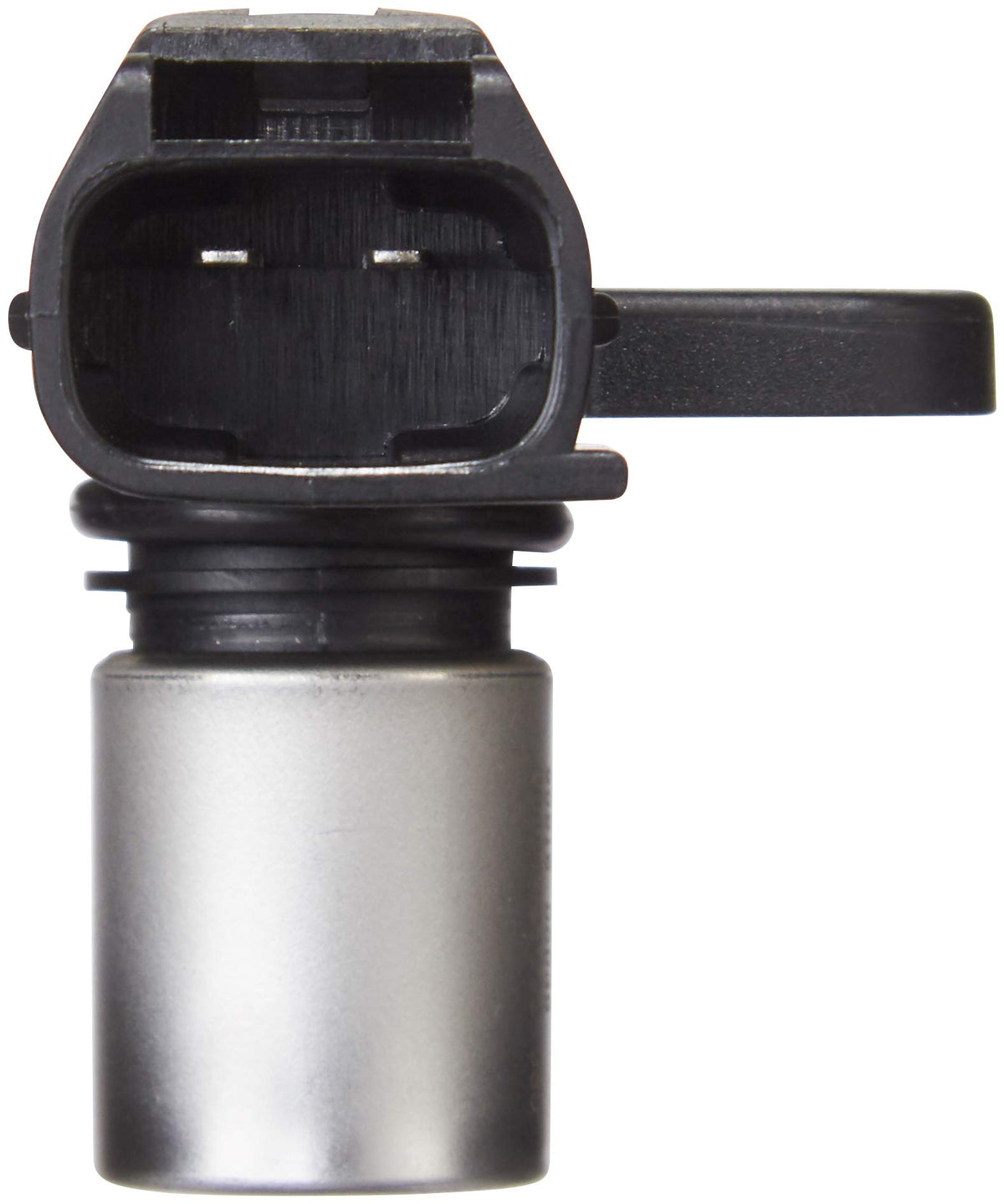 SPECTRA PREMIUM S10000 Spectra Premium S10000 ENGINE CAMSHAFT POSITION SENSOR