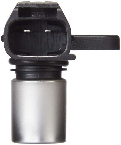 SPECTRA PREMIUM S10000 Spectra Premium S10000 ENGINE CAMSHAFT POSITION SENSOR