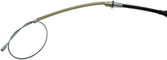 DORMAN C93110 Dorman C93110 Front Parking Brake Cable