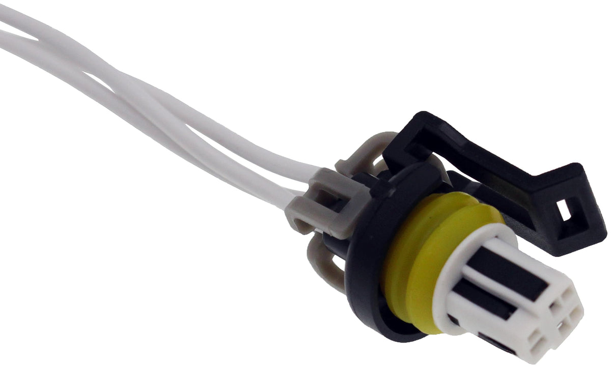 Dorman 645-244 Throttle Body Connector