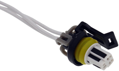 Dorman 645-244 Throttle Body Connector