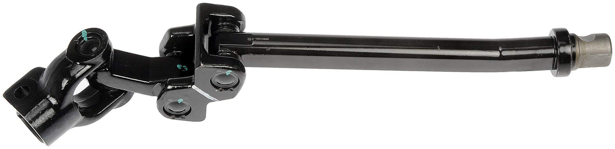 DORMAN 425-360 Dorman 425-360 STEERING SHAFT